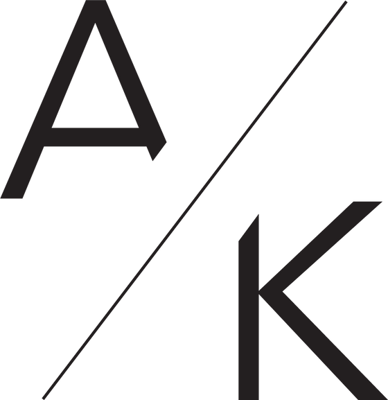 Studio Andrew Kayser