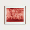 Too Late to Cry,Limited Edition Archival Pigment Print - Andrew Kayser Editions