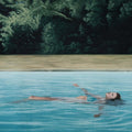 Ophelia II,Limited Edition Fine Art Reproduction - Andrew Kayser Editions