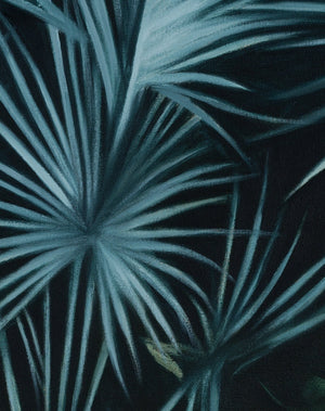Morning Solitude,Limited Edition Fine Art Reproduction - Andrew Kayser Editions