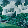 Arrival,Limited Edition Fine Art Reproduction - Andrew Kayser Editions