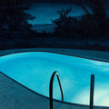 The Promise,Limited Edition Fine Art Reproduction - Andrew Kayser Editions