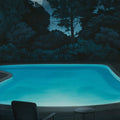After Midnight,Limited Edition Fine Art Reproduction - Andrew Kayser Editions